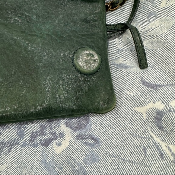 Zadig & Voltaire Crossbody Bag - Picture 10 of 16